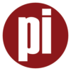 palmetto insider brand 1